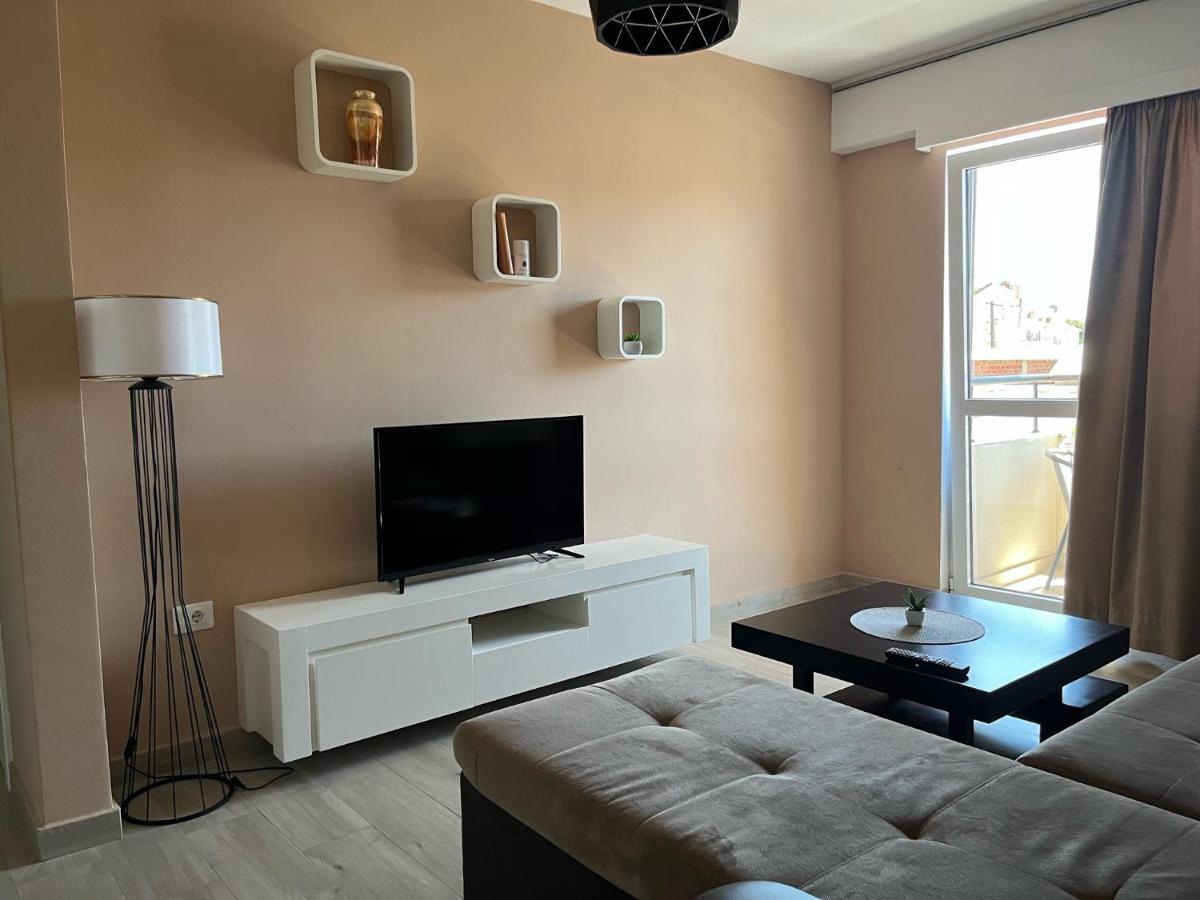 Bella Vista B&B Ulcinj Zewnętrze zdjęcie