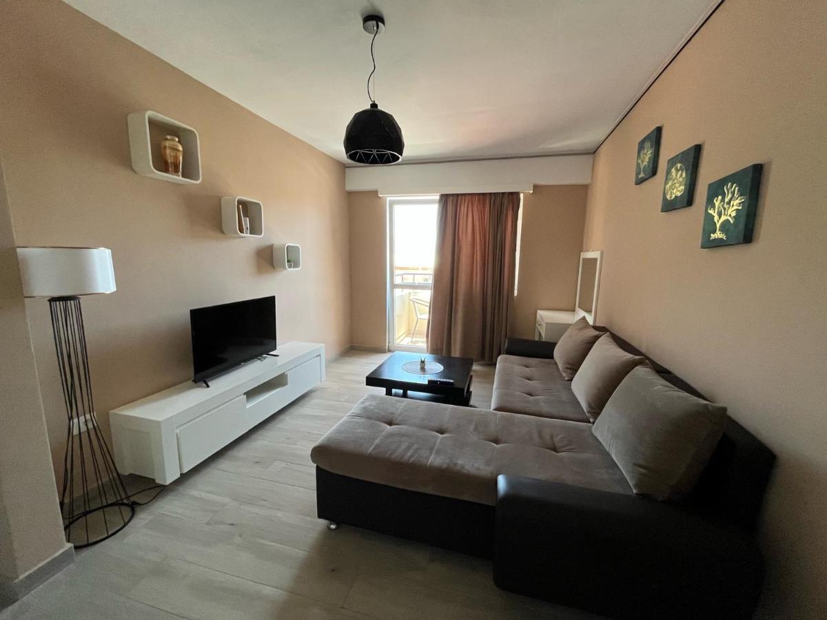 Bella Vista B&B Ulcinj Zewnętrze zdjęcie